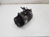 VOLVO V70 D SE E4 5 DOHC AIR CON COMPRESSOR/PUMP 30630921, 36050841 2008-2012 2008,2009,2010,2011,2012VOLVO V70 2.4 D5 DIESEL AIRCON COMPRESSOR PUMP 30630921  36050841 XC70 2008-2012 30630921, 36050841     GOOD