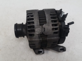 VOLVO V70 D SE E4 5 DOHC ALTERNATOR 0121715008, 36012382, 6G9N-10300 2008-2012 2008,2009,2010,2011,2012VOLVO XC90 3.2  180 AMP  ALTERNATOR 31110085 36012382 2008-2012 0121715008, 36012382, 6G9N-10300     GOOD