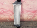 VOLVO C70 D5 SE LUXURY E4 5 DOHC INTERCOOLER 30741631 2007-2012 2007,2008,2009,2010,2011,2012VOLVO C70 INTERCOOLER FITS VOLVO C30 S40 V50 C70  2004-2009 2.0 DIESEL 30741631 30741631     GOOD