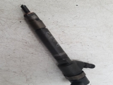 VOLVO C70 D5 SE E4 5 DOHC INJECTOR (DIESEL) 30777526, 0445110298 2006-2010 2006,2007,2008,2009,2010VOLVO C30 S40 V50  C70 2006-2010 2.4 D5 INJECTOR DIESEL 30777526 0445110298  30777526, 0445110298      GOOD