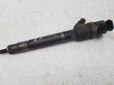 VOLVO C70 D5 SE LUXURY E4 5 DOHC INJECTOR (DIESEL) 30777526, 0445110298 2007-2012 2007,2008,2009,2010,2011,2012VOLVO C30 S40 V50  C70 2006-2010 2.4 D5 INJECTOR DIESEL 30777526 0445110298  30777526, 0445110298      GOOD