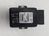 VOLVO V70 D SE E4 5 DOHC ELECTRONIC PARKING BRAKE MODULE 6G912598, 31275216 2008-2012 2008,2009,2010,2011,2012VOLVO V70 S80 2008-2012 ELECTRONIC PARKING BRAKE MODULE 6G91-2598-BC  31275216 6G912598, 31275216     GOOD