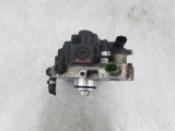 VOLVO V50 D5 SPORT E4 5 DOHC INJECTOR PUMP HIGH PRESSURE (DIESEL) 0 445 010 111, 0445010111, 30756125 2007-2010 2007,2008,2009,2010VOLVO V70 S60  2.4 D5 185 HP DIESEL  INJECTOR PUMP 0445010111 30756125 0 445 010 111, 0445010111, 30756125     GOOD