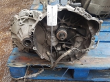 VOLVO C70 T GT E3 5 DOHC GEARBOX - MANUAL M56 1998-2005 1998,1999,2000,2001,2002,2003,2004,2005VOLVO C70 M56 MANUAL GEARBOX 1998-2005 LARGER INPUT SHAFT M56     Used