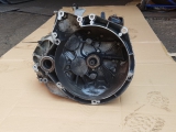 VOLVO V40 D2 R-DESIGN E5 4 SOHC GEARBOX - MANUAL CV6R 7002 GD, AV6R7002MG, 1283135, 1285228 2012-2016 2012,2013,2014,2015,2016VOLVO S40 C30 V50 V40 1.6 D2 DIESEL 10-15 6 SPD MAN GEARBOX 1285228  STOP START CV6R 7002 GD,  AV6R7002MG, 1283135, 1285228     GOOD