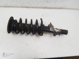 VOLVO XC60 STRUT/SHOCK/LEG (FRONT PASSENGER SIDE) 31277626, AWD, 31277626, 8G9118K001 2008-2016 2008,2009,2010,2011,2012,2013,2014,2015,2016VOLVO XC60 AWD LH FRONT SHOCK ABSORBER (UK PASSENGER SIDE) 31277626 31277626, AWD, 31277626, 8G9118K001     GOOD