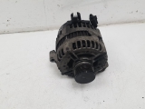 VOLVO V70 D SE E4 5 DOHC ALTERNATOR 0121715008, 6G9N10300JD 2007-2010 2007,2008,2009,2010VOLVO V70 S80 S60 V60 XC60 2.4 D5 180A ALTERNATOR 36012619 0121715008 0121715008, 6G9N10300JD     GOOD