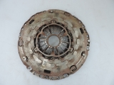 SAAB 9-3 2007-2013 CLUTCH  2007,2008,2009,2010,2011,2012,2013SAAB 9-3 2007-2013 CLUTCH PART NO 55 563 050 / 922 3223      GOOD