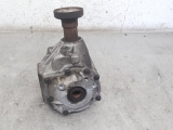 VOLVO XC90 D5 SE E4 5 DOHC DIFFERENTIAL FRONT 30700016 2006-2010 2006,2007,2008,2009,2010VOLVO XC90 D5 2.4 185 HP 2006-2010 FRONT ANGLE GEAR TRANSFER BOX  30700016 30700016 ANGLE GEAR, FRONT DIFF, FRONT DIFFERENTIAL, TRANSFER BOX    GOOD