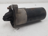 VOLVO V70 R E3 5 DOHC STARTER MOTOR 0001108166, 9630522533 2003-2007 2003,2004,2005,2006,2007VOLVO S70 V70 C70 97-2005 2.0 / 2.3 / 2.5 PETROL STARTER MOTOR BOSCH 0001108166 0001108166,  9630522533 0    GOOD