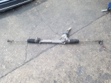 SAAB 9-5 STEERING RACK (POWER) 5059845 1998-2001 1998,1999,2000,2001SAAB 9-5 STEERING RACK B308E 1998-2001  5059845     GOOD