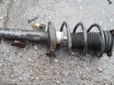 VOLVO C70 T5 SE LUXURY E4 5 DOHC STRUT/SHOCK/LEG (FRONT DRIVER SIDE) 31277595, 474512, 00016817STKN 2006-2007 2006,2007VOLVO C70  STRUT/SHOCK/LEG (FRONT DRIVER SIDE) 31277595 2006-2007 31277595, 474512, 00016817STKN     GOOD