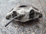 VOLVO C70 T5 SE LUXURY E4 5 DOHC CALIPER (FRONT PASSENGER SIDE) 2006-2007 2006,2007VOLVO C70 FRONT BRAKE CALIPER FRONT LEFT UK PASSENGER SIDE NEARSIDE 2006-2007      GOOD