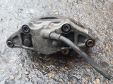 VOLVO C70 T5 SE LUXURY E4 5 DOHC CALIPER (FRONT DRIVER SIDE) 2006-2007 2006,2007VOLVO C70 FRONT BRAKE CALIPER FRONT RIGHT UK OFFSIDE DRIVER SIDE 2006-2007      GOOD