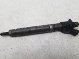 VOLVO V70 D SE E4 5 DOHC INJECTOR (DIESEL) 0 445 116 036, 0445116036, 31272767, 78Z8281G 2009-2010 2009,2010VOLVO V70 S80  V60 S60  2.4 D5 DIESEL FUEL  INJECTOR 08-2011 31272767 0445116036 0 445 116 036, 0445116036, 31272767, 78Z8281G     GOOD