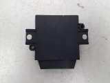 VOLVO C70 D5 SE LUXURY E4 5 DOHC PARK ASSISTANCE MODULE 31275471 2007-2012 2007,2008,2009,2010,2011,2012VOLVO S40 V50 C30 C70 2008-2012 PARK ASSISTANCE MODULE 31275471 31275471     GOOD