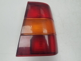 VOLVO 940 S E1 4 SOHC REAR/TAIL LIGHT (DRIVER SIDE) 3534084 1990-1994 1990,1991,1992,1993,1994VOLVO 940 960 SALOON 90-94  RH UK O/S/R DRIVERS REAR   OUTER LIGHT LAMP 3534084 3534084     GOOD