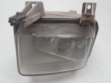 SAAB 900 FOG LIGHT (FRONT PASSENGER SIDE) 4240388 1994-1998 1994,1995,1996,1997,1998SAAB 900  1994-1997 LH UK N/S/F PASSENGER FRONT  FOG LIGHT 4240388 4240388     GOOD