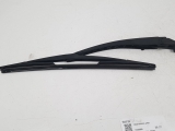 VOLVO C30 REAR WIPER ARM 31255899 2006-2012 2006,2007,2008,2009,2010,2011,2012VOLVO C30 2006 - 2012 REAR WIPER ARM 31255899 31255899     GOOD