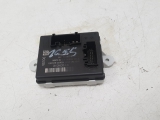 VOLVO S60 D3 SE LUXURY E5 5 DOHC DOOR CONTROL MODULE 31343148 2010-2014 2010,2011,2012,2013,2014VOLVO S60 D3 SE LUXURY E5 5 DOHC DOOR CONTROL MODULE 31343148 2010-2014 31343148     GOOD