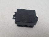 VOLVO XC90 D5 ACTIVE AWD E4 5 DOHC PARKING SENSOR ECU 31270752, 31270897 2005-2012 2005,2006,2007,2008,2009,2010,2011,2012VOLVO S60 V70 XC70 XC90 2007 - 2011 PARKING SENSOR ECU MODULE 31270752 31270897 31270752, 31270897     GOOD