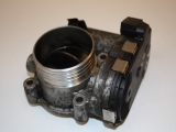 VOLVO S80 SE D5 AUTO E4 5 DOHC THROTTLE BODY 8692720, 0281002701, 0 281 002 701 2006-2009 2006,2007,2008,2009VOLVO V70 S60 S80 XC90 2.4 D5 185BHP THROTTLE BODY 8692720 0281002701  8692720, 0281002701, 0 281 002 701     GOOD