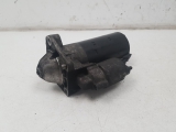 VOLVO S80 SE D5 AUTO E4 5 DOHC STARTER MOTOR (AUTO GEARBOX) 30782228, 0 001 109 311, 0001109311, 30724473, 30782052 2006-2009 2006,2007,2008,2009VOLVO V70  XC70 S80 2007 - 2010  2.4 D5 DIESEL STARTER MOTOR 30782228  30782228, 0 001 109 311, 0001109311, 30724473, 30782052     GOOD