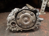 VOLVO V40 GEARBOX - AUTOMATIC 1285186 2013-2018 2013,2014,2015,2016,2017,2018VOLVO V40 2.0D GEARBOX - AUTOMATIC 1285186 TF80 SD **DAMAGED CASING**SPARES ONLY 1285186     GOOD