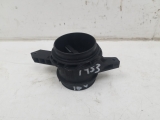 VOLVO C30 R-DESIGN D3 AUTO AIR FLOW METER 7M51-9A673-EG 2010-2012 2010,2011,2012VOLVO C30 2.0 D3 AUTO 2010-2012 AIR FLOW METER 7M51-9A673-EG 7M51-9A673-EG MAF, MASS AIRFLOW    GOOD