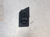 SAAB NG 95 ELECTRIC WINDOW SWITCH (REAR DRIVER SIDE) 13307901 2010-2012 2010,2011,2012SAAB NG 95 9-5 RH REAR UK DRIVERS REAR ELECTRIC WINDOW SWITCH 13307901 2010 >  13307901     USED