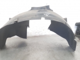 VOLVO XC90 D5 SE 5 DOHC INNER WING/ARCH LINER (FRONT PASSENGER SIDE) 08620530 2003-2014 2003,2004,2005,2006,2007,2008,2009,2010,2011,2012,2013,2014VOLVO XC90 2003-2013 LH UK N/S/F INNER WING ARCH LINER FRONT PASSENGER 8620530 08620530     GOOD