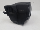 VOLVO C30 D2 R-DESIGN E5 4 SOHC AIR FILTER BOX 72130365, 7M519600BF 2010-2012 2010,2011,2012VOLVO C30 S40 V50 2.0 DIESEL AIR FILTER HOUSING 7M51-9600-BF 72130365 72130365, 7M519600BF     GOOD