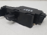 VOLVO XC70 SE D5 AUTO PASSENGER SIDE WINDOW SWITCH 30737519 2004-2007 2004,2005,2006,2007VOLVO V70 XC70 2005-2007 LH UK N/S/F PASSENGER SIDE WINDOW SWITCH  30737519 30737519     GOOD