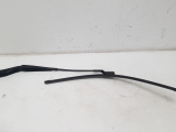 VOLVO V70 D SE E4 4 DOHC FRONT WIPER ARM (DRIVER SIDE) 31276004 2007-2015 2007,2008,2009,2010,2011,2012,2013,2014,2015VOLVO S80 V70 2006-2011 O/S DRIVERS SIDE FRONT WINDSCREEN WIPER ARM 31276004 31276004     GOOD