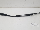 VOLVO V70 D SE E4 4 DOHC FRONT WIPER ARM (PASSENGER SIDE) 31276005 2009-2015 2009,2010,2011,2012,2013,2014,2015VOLVO V70 XC70 S80 2009-2014 LH FRONT WIPER ARM (UK PASS SIDE) PART NO. 31276005 31276005     GOOD