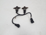 VOLVO XC90 D5 SE LUXURY AWD E4 5 DOHC BRAKE PRESSURE SENSOR 3524132 2005-2012 2005,2006,2007,2008,2009,2010,2011,2012VOLVO BRAKE PRESSURE SENSORS X2 PAIR S60 XC70 V70 S80 XC90 2000-14 DSTC  3524132 3524132     GOOD