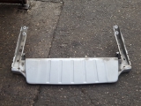 VOLVO XC90 D5 SE LUXURY AWD E4 5 DOHC RADIATOR UNDERTRAY 30723873 2005-2012 2005,2006,2007,2008,2009,2010,2011,2012VOLVO XC90 D5 SE LUXURY AWD E4 5 DOHC RADIATOR UNDERTRAY 30723873 2005-2012 30723873     Used