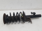 VOLVO S80 SE D5 AUTO E4 5 DOHC STRUT/SHOCK/LEG (FRONT DRIVER SIDE) GS3148FR 2006-2009 2006,2007,2008,2009VOLVO S80 V70 LH FRONT SHOCK ABSORBER (UK DRIVER SIDE) GS3148FR 2008-2014 GS3148FR     GOOD