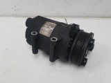 VOLVO V70 D SE E4 4 DOHC AIR CON COMPRESSOR/PUMP 31267514, 31291133 2007-2015 2007,2008,2009,2010,2011,2012,2013,2014,2015VOLVO V70 S80 07-2010 2.0D D4204T AC AIR CON COMPRESSOR PUMP 31267514 31291133 31267514, 31291133     GOOD