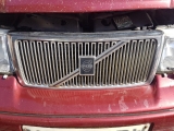 VOLVO 960 AUTO 1994-1998 FRONT GRILL  1994,1995,1996,1997,1998VOLVO 960 S90 V90 1994-1998 FRONT GRILL       GOOD