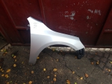 VOLVO V60 SE NAV WING (DRIVER SIDE) 426 SILVER, 31352074 2010-2012 2010,2011,2012VOLVO S60 V60 2010-2013 RH UK O/S/F DRIVERS SIDE FRONT WING 426 SILVER, 31352074 426 SILVER, 31352074     GOOD