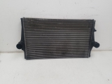 VOLVO S60 SE T E3 5 DOHC INTERCOOLER 9161207, 8649471 2000-2002 2000,2001,2002VOLVO S60 S80 V70 XC70 00-02 INTERCOOLER 9161207 PETROL & D5 DIESEL (NO SENSOR) 9161207, 8649471     GOOD