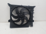 VOLVO XC90 D5 ACTIVE AWD E4 5 DOHC RADIATOR FAN & COWLING (A/C CAR) 28908002282, 2890500023.1, 06380753, 31368075, 30680005, BROSE 2005-2012 2005,2006,2007,2008,2009,2010,2011,2012VOLVO XC90 RADIATOR FAN 2006-2010 BROSE RADIATOR FAN & COWLING 30612864 28908002282, 2890500023.1, 06380753,  31368075, 30680005, BROSE     GOOD