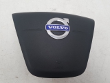 VOLVO V60 D3 SE E5 5 DOHC AIR BAG MODULE 30721966 2010-2014 2010,2011,2012,2013,2014VOLVO V70 D SE E4 5 DOHC AIR BAG MODULE 30721966 2007-2010 30721966     GOOD