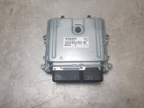 VOLVO V60 D3 SE E5 5 DOHC ENGINE ECU 31303388, 0281015286YG 2010-2014 2010,2011,2012,2013,2014VOLVO S80 V70 2.4 D5 TWIN TURBO 2010 - 2014 ENGINE ECU 31303388 0281015286 YG 31303388, 0281015286YG     GOOD