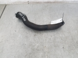 VOLVO C70 SE E4 4 DOHC INTERCOOLER PIPE 6M51-6K863-JA 2006-2009 2006,2007,2008,2009VOLVO C30 S40 V50 04-2010 2.0 DIESEL D4204T INTERCOOLER PIPE HOSE 6M51-6K863-JA 6M51-6K863-JA     GOOD