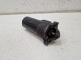 VOLVO V50 STARTER MOTOR 0 001 109 398, 31327066, 36001408, 0001109398 2008-2012 2008,2009,2010,2011,2012VOLVO C30 S40 V50 C70 2.0 D3 / D4 & 2.4 D5 STARTER MOTOR 31327066 36001408  0 001 109 398, 31327066, 36001408, 0001109398 0    GOOD