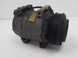 VOLVO V70 SE D5 E4 5 DOHC AIR CON COMPRESSOR/PUMP 30742206 2004-2007 2004,2005,2006,2007VOLVO S60 V70 XC70 S80 AIR CON COMPRESSOR 30742206 2003-07 30742206     GOOD