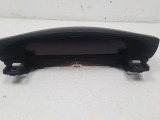 SAAB 9-3 LINEAR T E3 4 DOHC DIGITAL DISPLAY UNIT 12802307 2003-2007 2003,2004,2005,2006,2007SAAB 9-3 ALL MODELS 2003-2006 DIGITAL DISPLAY UNIT 12802307 12802307     GOOD