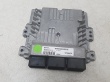 VOLVO S60 D2 SE LUXURY NAV E5 4 SOHC ENGINE ECU 31355712, S180134103A 2012-2016 2012,2013,2014,2015,2016VOLVO S60 V60 1.6 D2  DIESEL D4162T ENGINE ECU READ DETAIL 31355712 S180134103A 31355712, S180134103A     GOOD